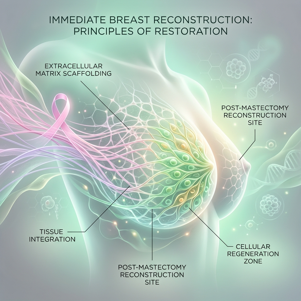 Breast Reconstruction