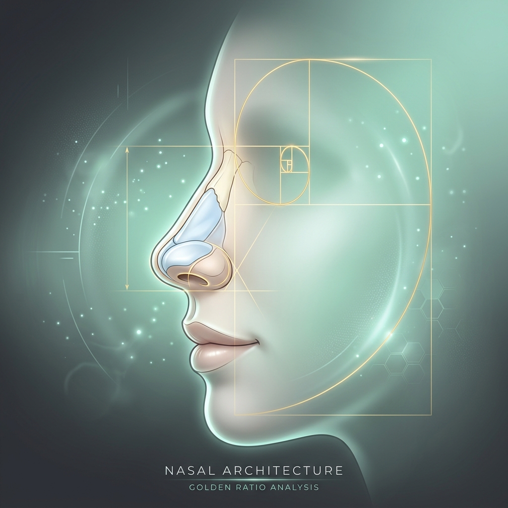 Rhinoplasty